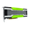 Grafikkarte NVIDIA Tesla K80 GDDR5 24GB PCI-E – Bild 2