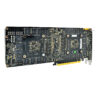 Grafikkarte NVIDIA Tesla K80 GDDR5 24GB PCI-E – Bild 3