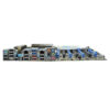 Mainboard ASUS P9X79-E WS Intel X79 Sockel 2011 – Bild 3
