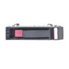 Rahmen HP 3,5" Caddy Hard Disk Tray SAS/SATA 79-00000523 – Bild 3