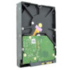 Western Digital 2TB WD2004FBYZ Sata III 64MB 7200Rpm 3,5'' Zoll – Bild 3
