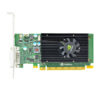 Grafikkarte Nvidia QUADRO NVS 315 PCI-E 1GB GDDR3 DMS-59 720625-001