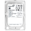 Festplatte Seagate ST9250610NS 250GB 7200RPM SATA III 64MB 2.5''