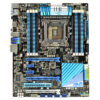 Mainboard ASUS P9X79 Intel X79 Mainboard ATX Sockel 2011