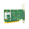 Grafikkarte Nvidia QUADRO NVS 315 PCI-E 1GB GDDR3 DMS-59 720625-001 – Bild 3