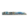 Mainboard ASUS P9X79 Intel X79 Mainboard ATX Sockel 2011 – Bild 3