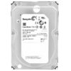 Festplatte Seagate 4Tb ST4000DX000 64Mb Cache 7200Rpm Sata III 3,5" Zoll