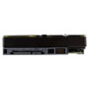 Festplatte Samsung 160Gb HD161GJ 8Mb Cache 7200Rpm SATA II 3,5'' Zoll – Bild 4