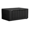 DiskStation Synology DS1817+ DDR3 16Gb Quad Core 2,4 GHz, 4xUSB, 4xLAN – Bild 3