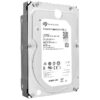 Seagate ST6000NM0095 Enterprise 6TB 7200Rpm 256Mb Cache Sas III 3.5'' Zoll – Bild 2