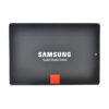 Samsung SSD 840 PRO 256GB SATA III 6gb/s 2,5" Zoll MZ-7PD256