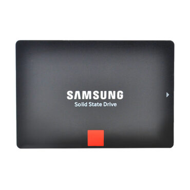 Samsung SSD 840 PRO 256GB SATA III 6gb/s 2,5" Zoll MZ-7PD256