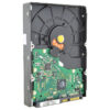 Festplatte Samsung 160Gb HD161GJ 8Mb Cache 7200Rpm SATA II 3,5'' Zoll – Bild 3