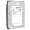 Festplatte Seagate 4Tb ST4000DX000 64Mb Cache 7200Rpm Sata III 3,5" Zoll – Bild 2