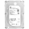 Seagate ST6000NM0095 Enterprise 6TB 7200Rpm 256Mb Cache Sas III 3.5'' Zoll