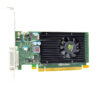 Grafikkarte Nvidia QUADRO NVS 315 PCI-E 1GB GDDR3 DMS-59 720625-001 – Bild 2