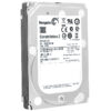 Festplatte Seagate ST9250610NS 250GB 7200RPM SATA III 64MB 2.5'' – Bild 2