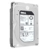 Festplatte Dell 4Tb ST4000NM0035 128Mb Cache 7200Rpm Sata III 3,5" Zoll 0KRH17 – Bild 2