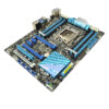 Mainboard ASUS P9X79 Intel X79 Mainboard ATX Sockel 2011 – Bild 2