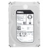 Festplatte Dell 4Tb ST4000NM0035 128Mb Cache 7200Rpm Sata III 3,5" Zoll 0KRH17
