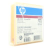 Datenkassette HP LT03 Ultrium RW Patrone 800 GB – Bild 3