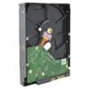 WD Blue WD10EZRZ 1TB 5400Rpm 64Mb Cache Sata III 3.5" Zoll – Bild 3
