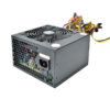 Netzteil LC Power LC6550 V2.2 550W ATX – Bild 2