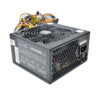 Netzteil LC Power LC6550 V2.2 550W ATX
