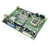 Mainboard Intel S.775 DDR2 SS4200-E D71335-303 – Bild 2