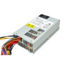 Netzteil Delta 250W DPS-250AB-24 B 250W 1U 100V-240V – Bild 2