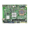 Mainboard Intel S.775 DDR2 SS4200-E D71335-303