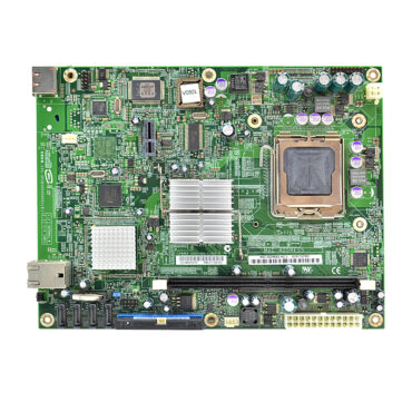 Mainboard Intel S.775 DDR2 SS4200-E D71335-303