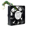 Lüfter NMB-MAT / Minebea 2806KL-04W-B56 4-PIN – Bild 2