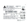 Netzteil Delta 250W DPS-250AB-24 B 250W 1U 100V-240V – Bild 3