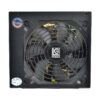 Netzteil LC Power LC6550 V2.2 550W ATX – Bild 3