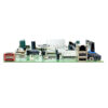 Mainboard Intel S.775 DDR2 SS4200-E D71335-303 – Bild 3