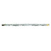 Backplane HP ProLiant DL360 G6 G7 SAS 506648-001 532148-001 – Bild 2
