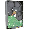 Western Digital WD Purple 1TB WD10PURZ 64MB Cache 5400Rpm Sata III 3,5" HA500 – Bild 3