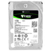 Seagate ST1000NX0313 1TB 128Mb Cache 7200Rpm Sata III 2,5" Exos