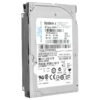 IBM ST973451SS 73GB 15000Rpm Sas 2.5" Zoll 43W7546 42C0274 – Bild 2