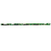 Backplane HP ProLiant DL360 G6 G7 SAS 506648-001 532148-001