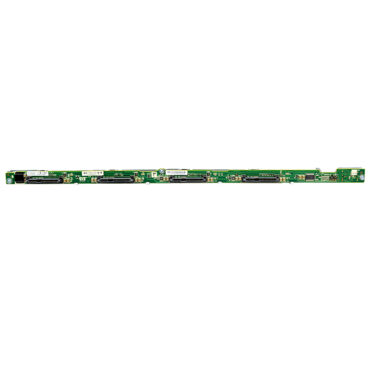 Backplane HP ProLiant DL360 G6 G7 SAS 506648-001 532148-001