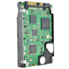 IBM ST973451SS 73GB 15000Rpm Sas 2.5" Zoll 43W7546 42C0274 – Bild 3