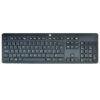 HP Wireless Keyboard Slim Win8 Tastatur 803183-181 Belgian SK-2064