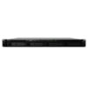 Synology RackStation RS818+ 4x2,4 GHz 2GB DDR3L 4x BAY – Bild 4