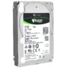 Seagate ST1000NX0313 1TB 128Mb Cache 7200Rpm Sata III 2,5" Exos – Bild 2