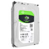 Seagate ST5000DM003 5TB 128MB Cache 7200Rpm Sata III 3,5'' Zoll – Bild 2