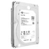 Festplatte Seagate 4Tb ST4000NM0025 7200Rpm 128Mb SAS III  3,5'' – Bild 2