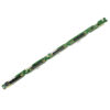 Backplane HP ProLiant DL360 G6 G7 SAS 506648-001 532148-001 – Bild 3