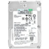 HP EH000600JWCPL 600GB 256Mb Cache 15000Rpm Sas III 2,5" Zoll 867254-002